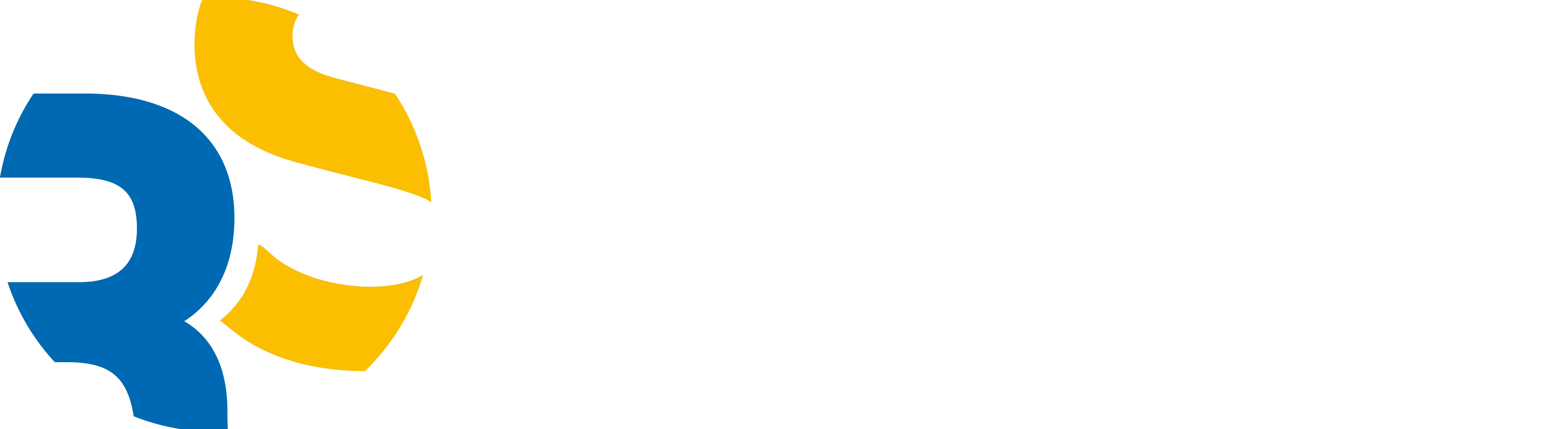 Ralf Stifter